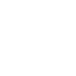 humanisoft